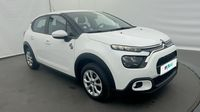 Citroen C3 1.2 PureTech 83ch S&S YOU! — photo 3