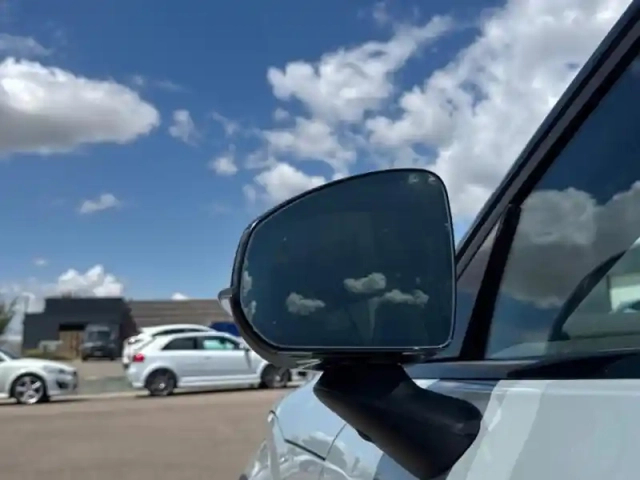 Volvo Ex30 cross country twin performance 428ch ultra — photo 13