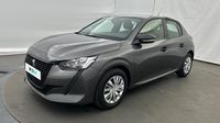 Peugeot 208 Like PureTech 75 S S BVM5