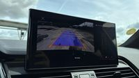 Audi Q5 Sportback 35 TDI 163ch S line S tronic 7 — photo 29