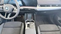Bmw X1 ieDrive20 204ch M Sport — photo 11