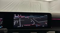 Mercedes Classe A 200 d 150ch AMG Line 8G-DCT — photo 19
