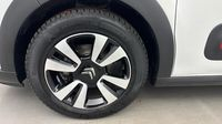 Citroen C3 1.2 PureTech 83ch S&S Shine Pack 123g — photo 20
