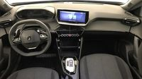 Peugeot 2008 1.2 Hybrid 145ch Style e-DCS6 — photo 11