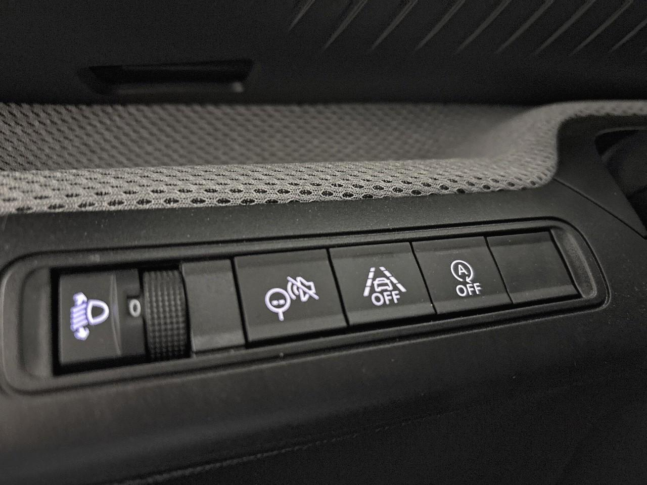 Citroën C3 turbo 100 ch manuelle plus — photo 27