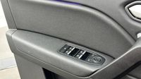 Renault Captur 1.6 E-Tech hybride 145ch Intens -21 — photo 16