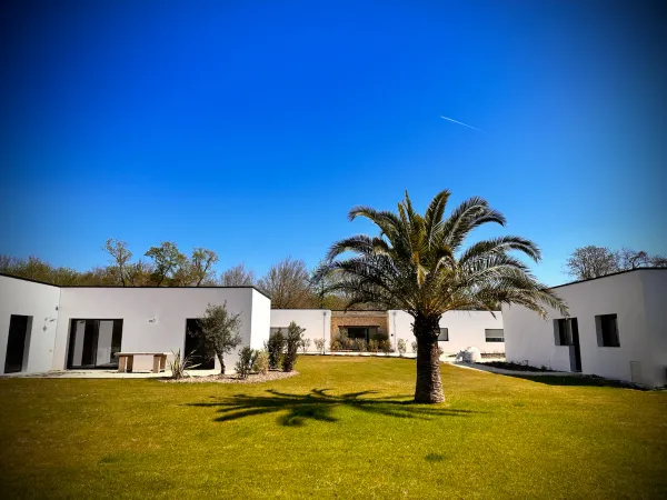 Loue maison 90m²