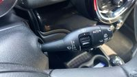 Mini Countryman Cooper SE 125ch + 95ch Edition Premium ALL4 BVA6 — photo 24