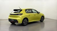 Peugeot 208 1.2 PureTech 100ch S&S Active — photo 5
