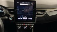 Renault Captur 1.0 TCe 100ch Business GPL -21 — photo 19