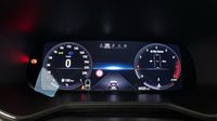 Renault Clio 1.3 TCe 140ch Techno — photo 10