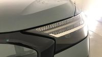 Audi Q4 Sportback E-Tron e-tron performance 286ch 82kWh Launch Edition — photo 17