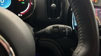 Mini Countryman John Cooper Works 306ch Edition Premium Plus BVA8 — photo 24
