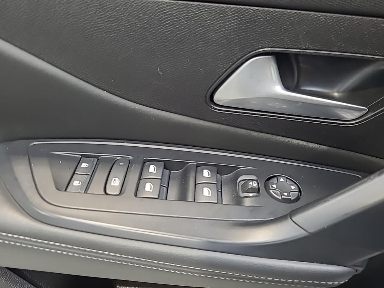 Peugeot 308 sw bluehdi 130 eat8 allure — photo 24