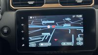 Dacia Duster 1.5 Blue dCi 115ch Extreme 4x2 — photo 18