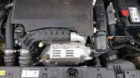 Peugeot 2008 SUV 2008 Style PureTech 130 S&S EAT8 — photo 20
