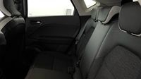 Renault Captur 1.6 E-Tech hybride 145ch Techno — photo 13