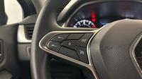 Renault Captur 1.0 TCe 90ch Evolution — photo 25