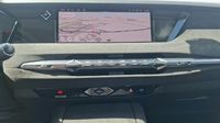 Ds Ds 4 PureTech 130ch Performance Line + Automatique — photo 19