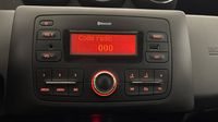 Dacia Duster 1.5 Blue dCi 115ch Essentiel 108g 4x2 - 19 — photo 18