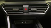 Seat Leon 2.0 TDI 150ch Style DSG7 — photo 26