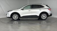 Ds Ds 4 BlueHDi 130ch Trocadero Automatique — photo 7