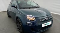 Fiat 500 ICONE PLUS 23.8 — photo 3