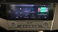 Peugeot 308 1.2 Hybrid 145ch Style e-DCS6 — photo 19