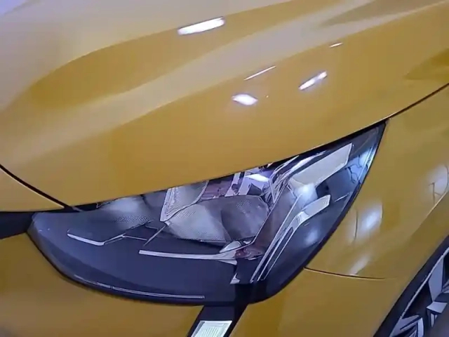 Peugeot 208 puretech 75 s&amp;s bvm5 — photo 46