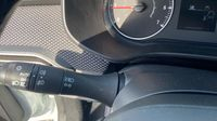 Dacia Sandero 1.0 ECO-G 100ch Expression — photo 23