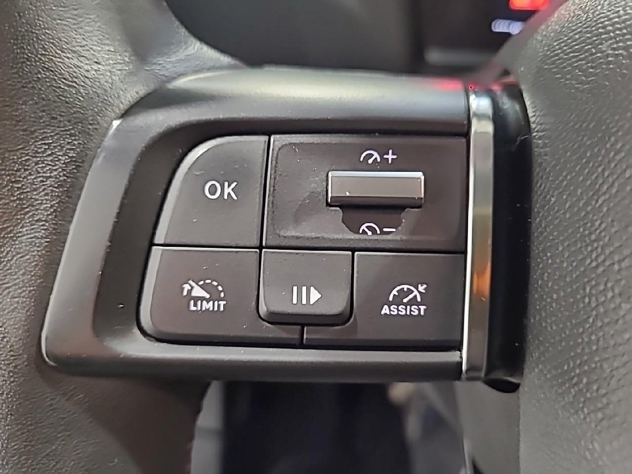 Citroën C4 societe bluehdi 110 s&s bvm6 feel nav business r — photo 19
