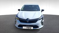 Renault Clio 1.5 Blue dCi 100ch Evolution - 24