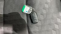 Toyota Yaris 116h Dynamic 5p MC24 — photo 16