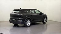 Renault Symbioz 1.8 E-Tech full hybrid 160ch Evolution - 25 — photo 5