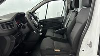 Renault Trafic L1H1 2T8 2.0 Blue dCi 110ch Confort — photo 16