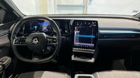 Renault Mégane E-Tech Electric EV60 130ch Evolution ER optimum charge — photo 11