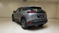 Peugeot 2008 1.2 100ch S&S Style — photo 7