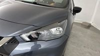 Nissan Micra 1.0 IG-T 92ch Made in France 2021 — photo 17
