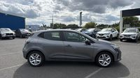 Renault Clio 1.0 TCe 90ch Evolution - 25 — photo 4