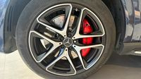 Mercedes Gle 53e AMG 449ch+170ch Hybride 4Matic+ 9G-Speedshift TCT — photo 20