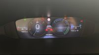Peugeot 308 1.2 Hybrid 136ch Allure e-DCS6 — photo 10