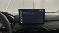 Dacia Jogger 1.0 TCe 110ch Extreme 7 places -25 — photo 18