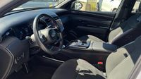 Hyundai Tucson 1.6 CRDI 136ch Hybrid 48v N Line Executive HTRAC DCT7 — photo 12