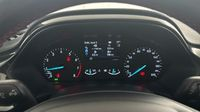 Ford Fiesta 1.0 EcoBoost 125ch mHEV ST-Line 5p — photo 10