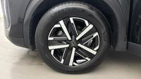 Peugeot 2008 1.2 PureTech 100ch S&S Active — photo 20