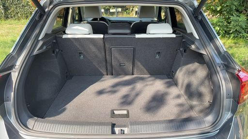 Volkswagen T-Roc 1.5 TSI 150 - Carat Exclusive – 2019 – 130212 km – Essence – Boîte Manuelle — photo 48