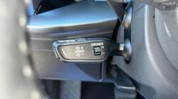 Audi A3 Sportback 35 TDI 150ch Design S tronic 7 — photo 26