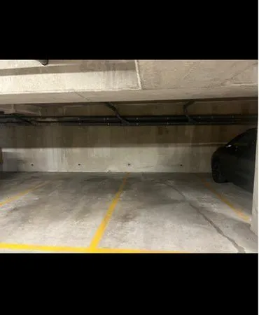 Garage à vendre