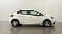 Peugeot 208 1.2 PureTech 82ch E6.c Active Business S&S 5p — photo 4