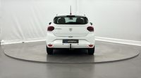 Dacia Sandero 1.0 ECO-G 100ch Confort — photo 6